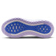 Nike Vomero Plus